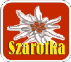 Szarotka